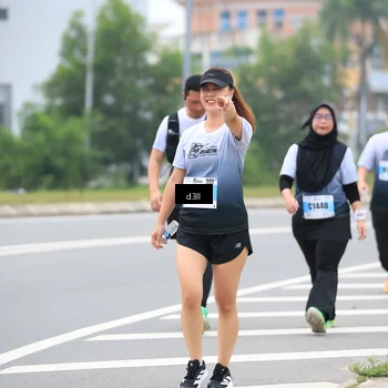 Runner Photo 7229095