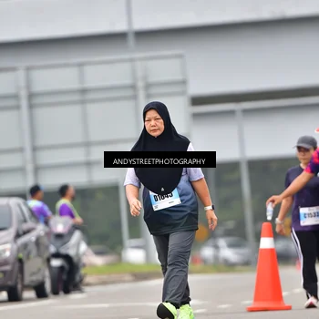 Runner Photo 7229097
