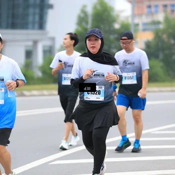 Runner Photo 7229098