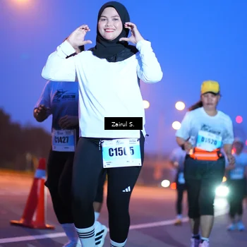 Runner Photo 7229099