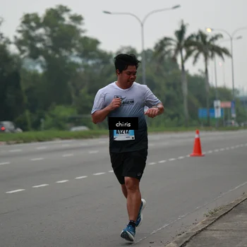 Runner Photo 7229101