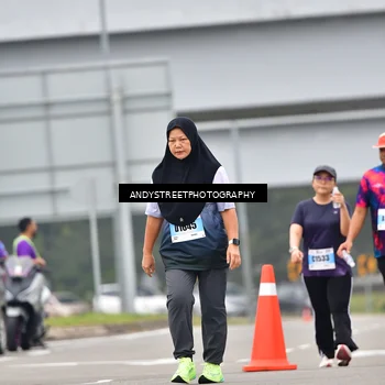 Runner Photo 7229103