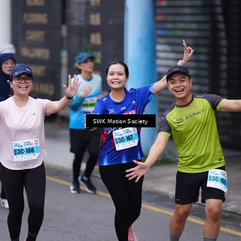 Runner Photo 7229106