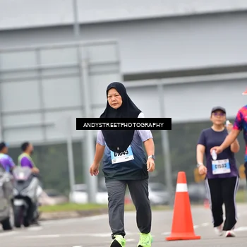 Runner Photo 7229111