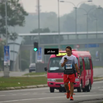 Runner Photo 7229113