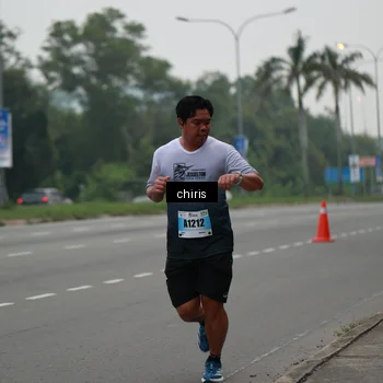 Runner Photo 7229114