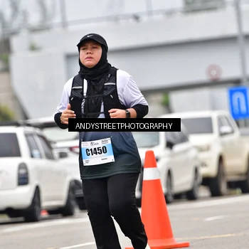 Runner Photo 7229118