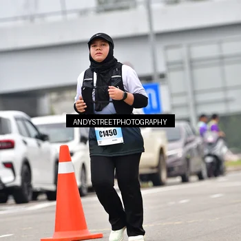 Runner Photo 7229119