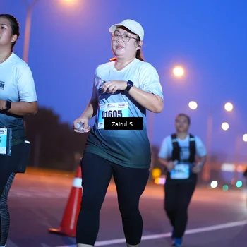 Runner Photo 7229120