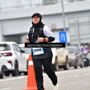 Runner Photo 7229123