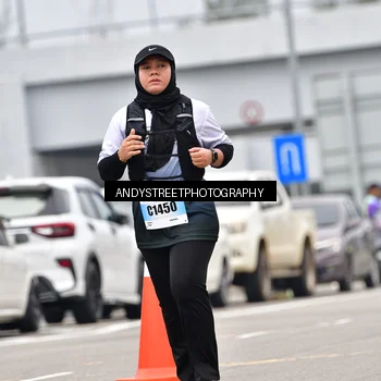 Runner Photo 7229125
