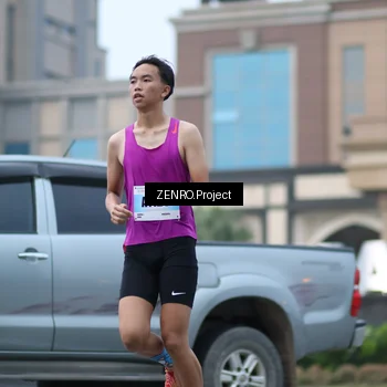 Runner Photo 7229126