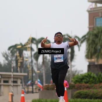 Runner Photo 7229128