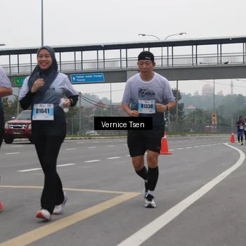 Runner Photo 7229135