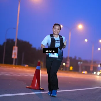 Runner Photo 7229137