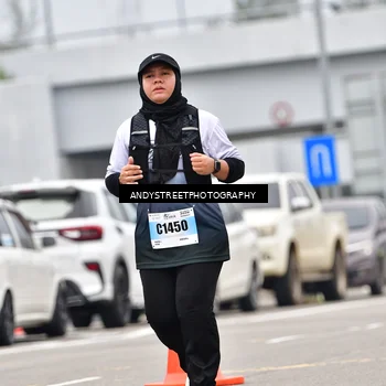 Runner Photo 7229139