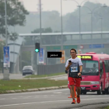 Runner Photo 7229140