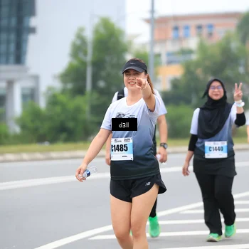 Runner Photo 7229141