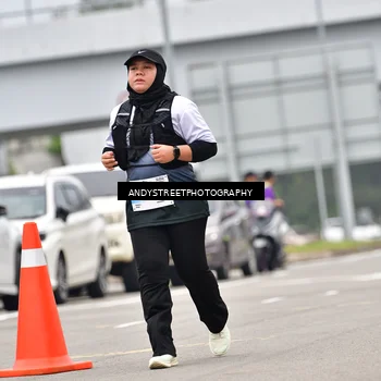 Runner Photo 7229142
