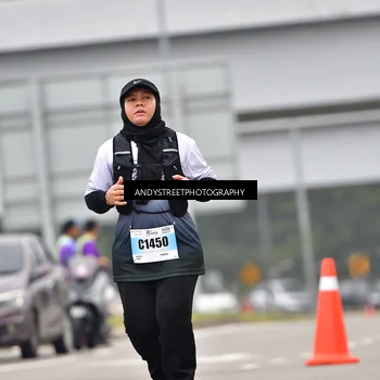 Runner Photo 7229146