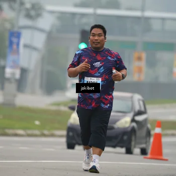 Runner Photo 7229147