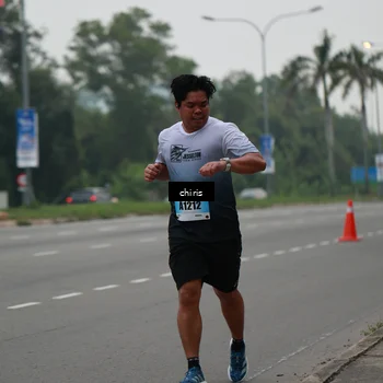 Runner Photo 7229148