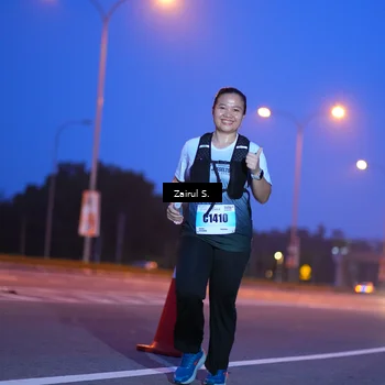 Runner Photo 7229149