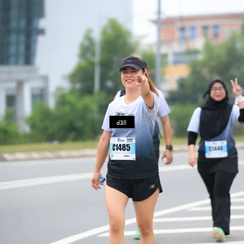 Runner Photo 7229150