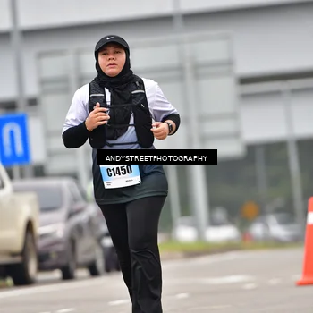 Runner Photo 7229151