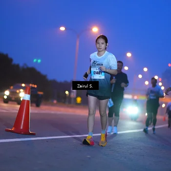 Runner Photo 7229152