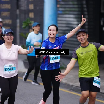 Runner Photo 7229154