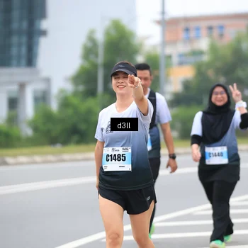 Runner Photo 7229157