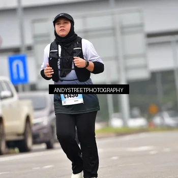 Runner Photo 7229159