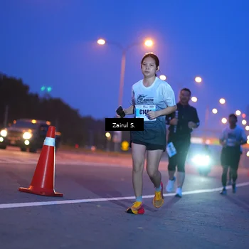 Runner Photo 7229161