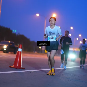 Runner Photo 7229164