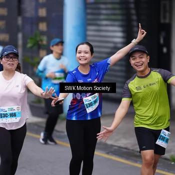 Runner Photo 7229166