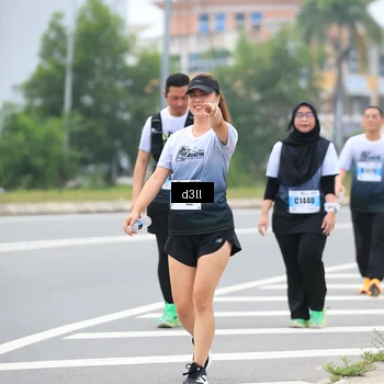 Runner Photo 7229167