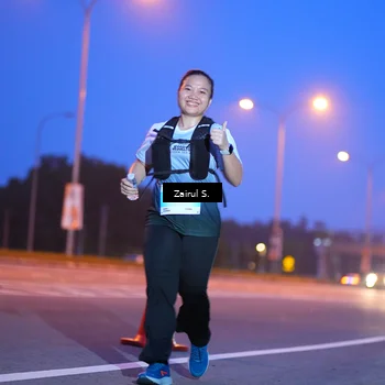 Runner Photo 7229172