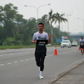 Runner Photo 7229173