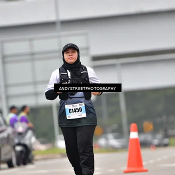 Runner Photo 7229175