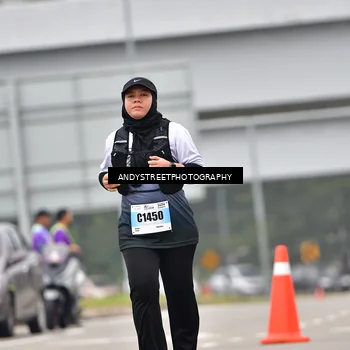 Runner Photo 7229177