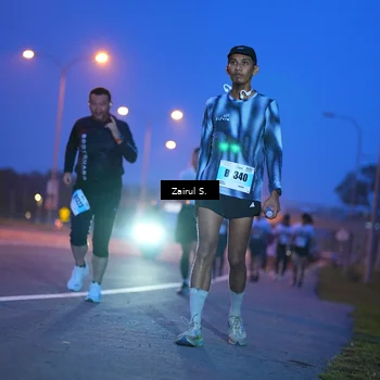 Runner Photo 7229178