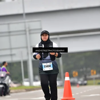 Runner Photo 7229179