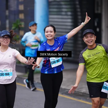 Runner Photo 7229183