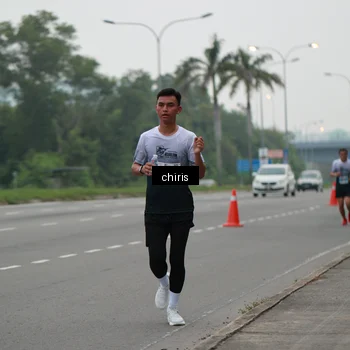 Runner Photo 7229185