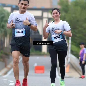 Runner Photo 7229189