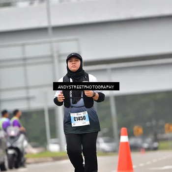 Runner Photo 7229190