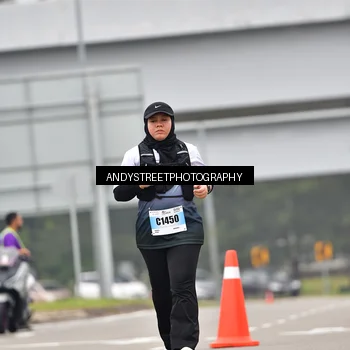 Runner Photo 7229194