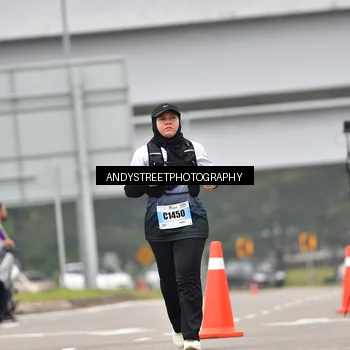 Runner Photo 7229201