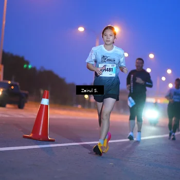 Runner Photo 7229205